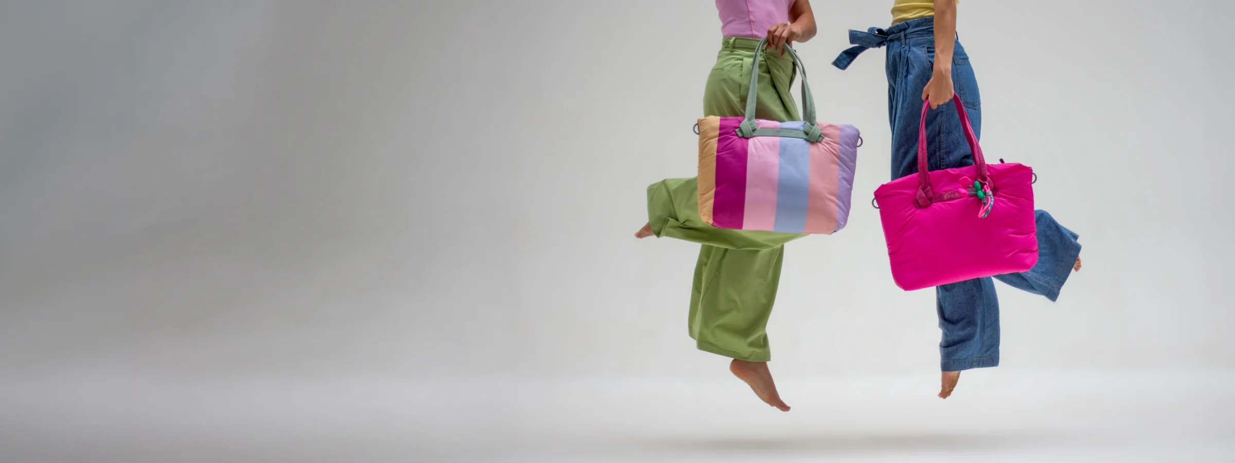 Stilvoll, Vegan, Dein Fritzi Look