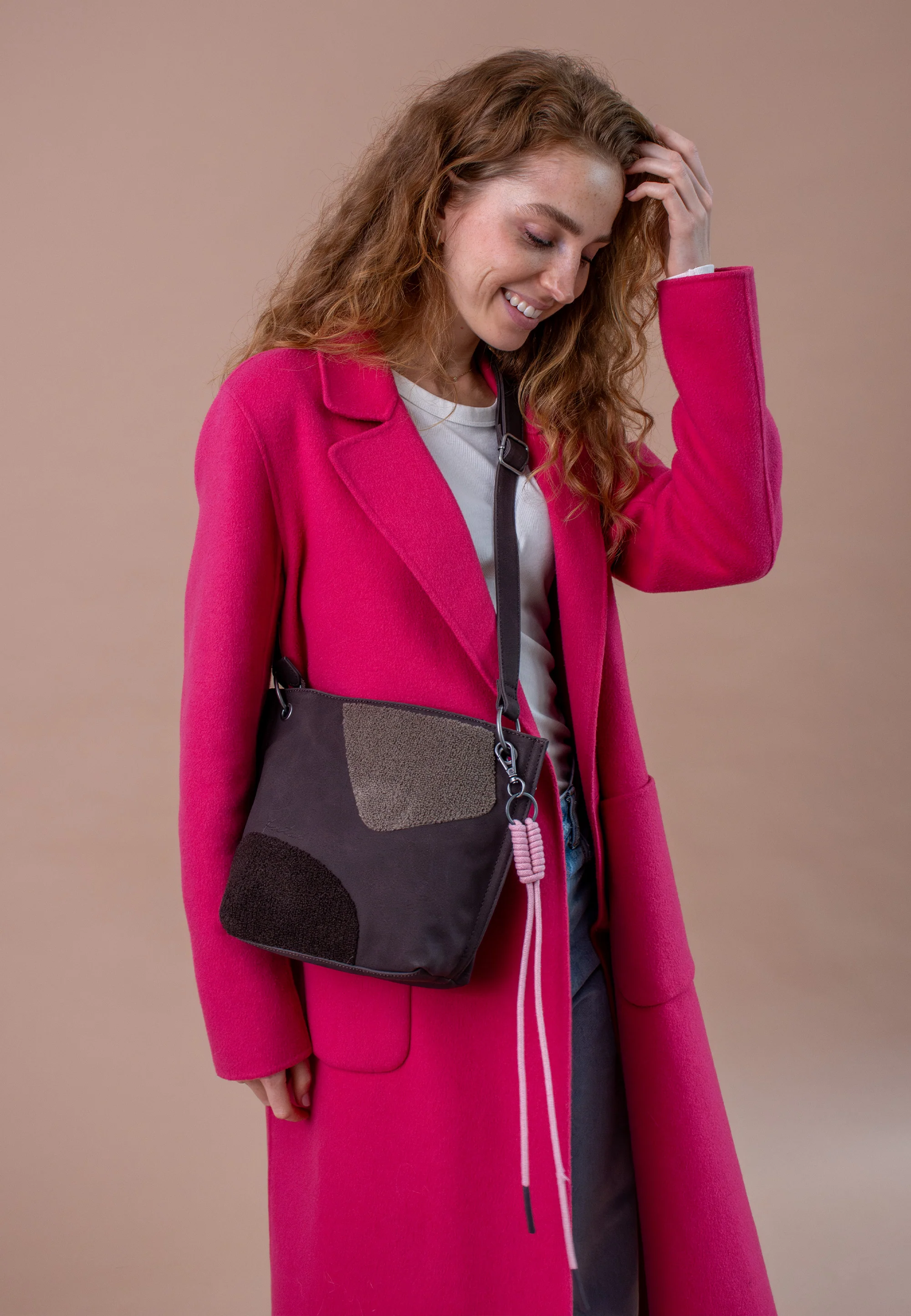 Frauentag Flash Sale